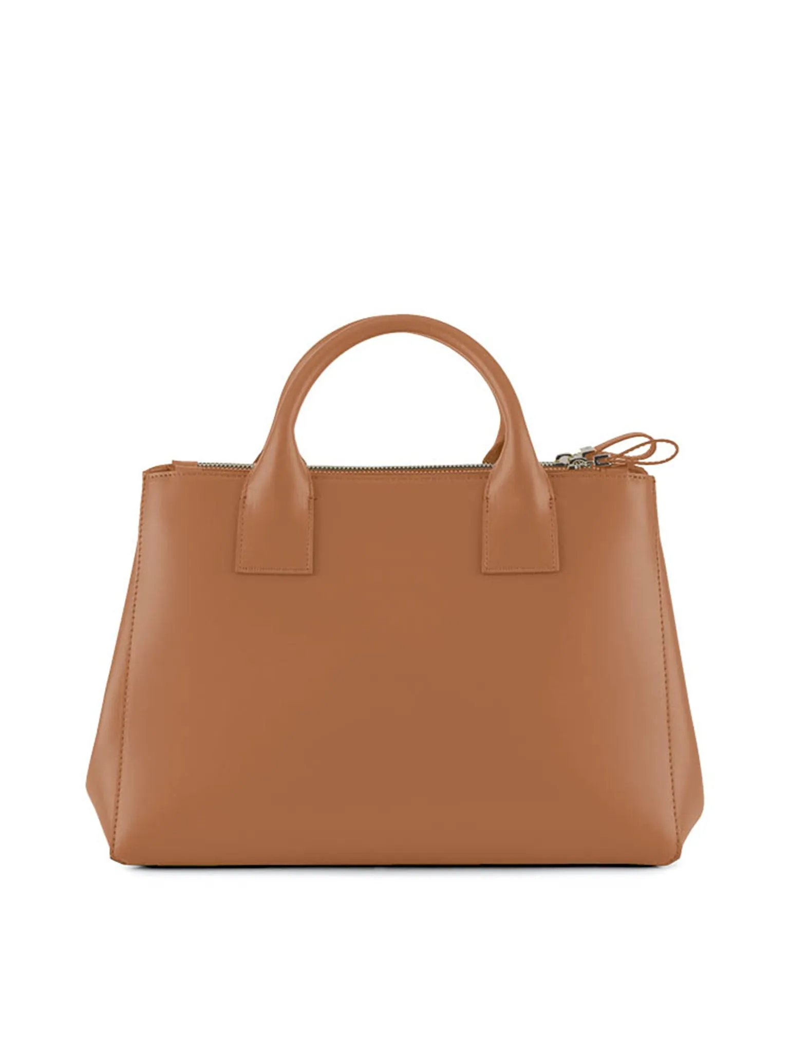Bella Vitello 12 - Camel