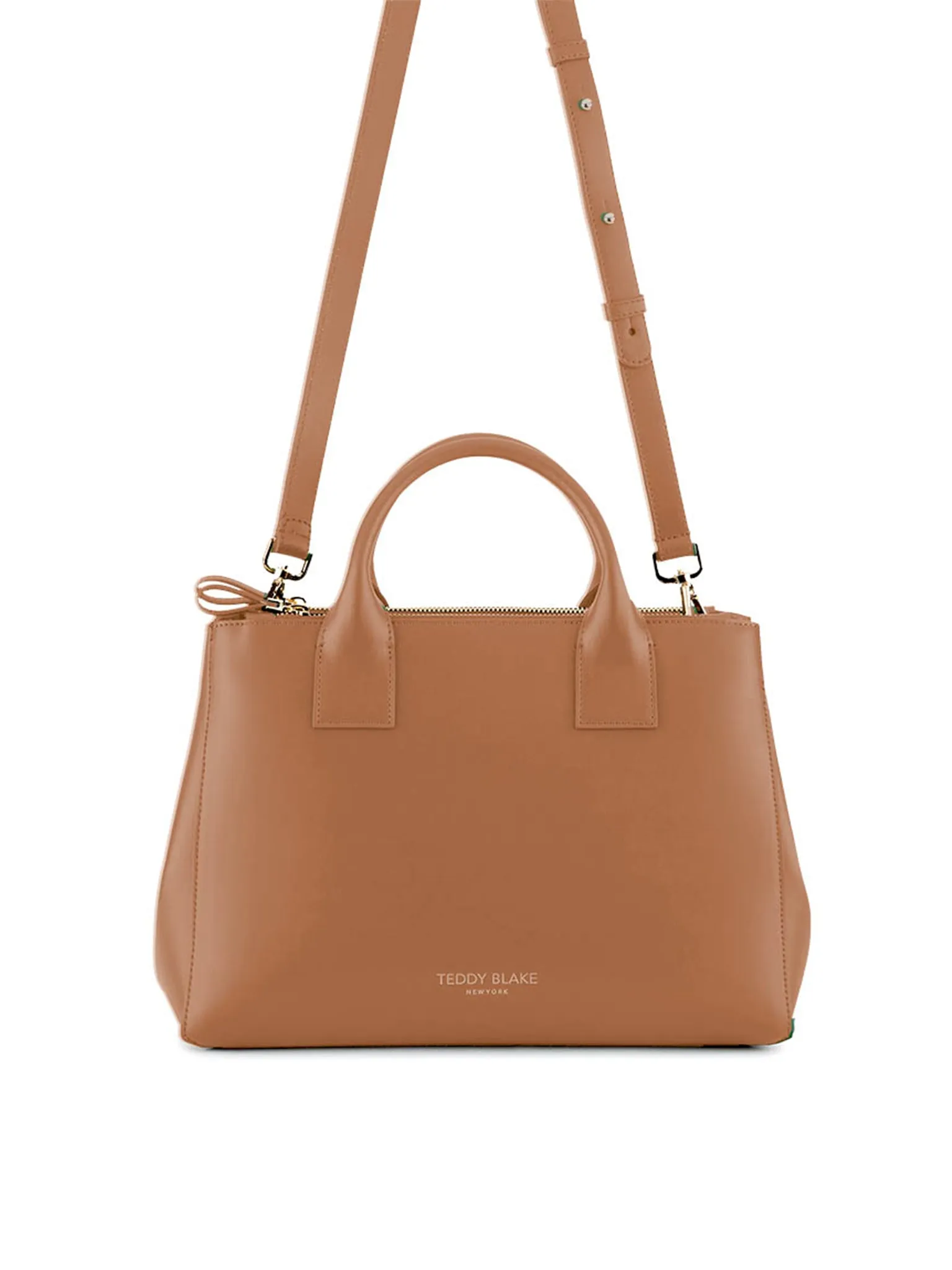 Bella Vitello 12 - Camel