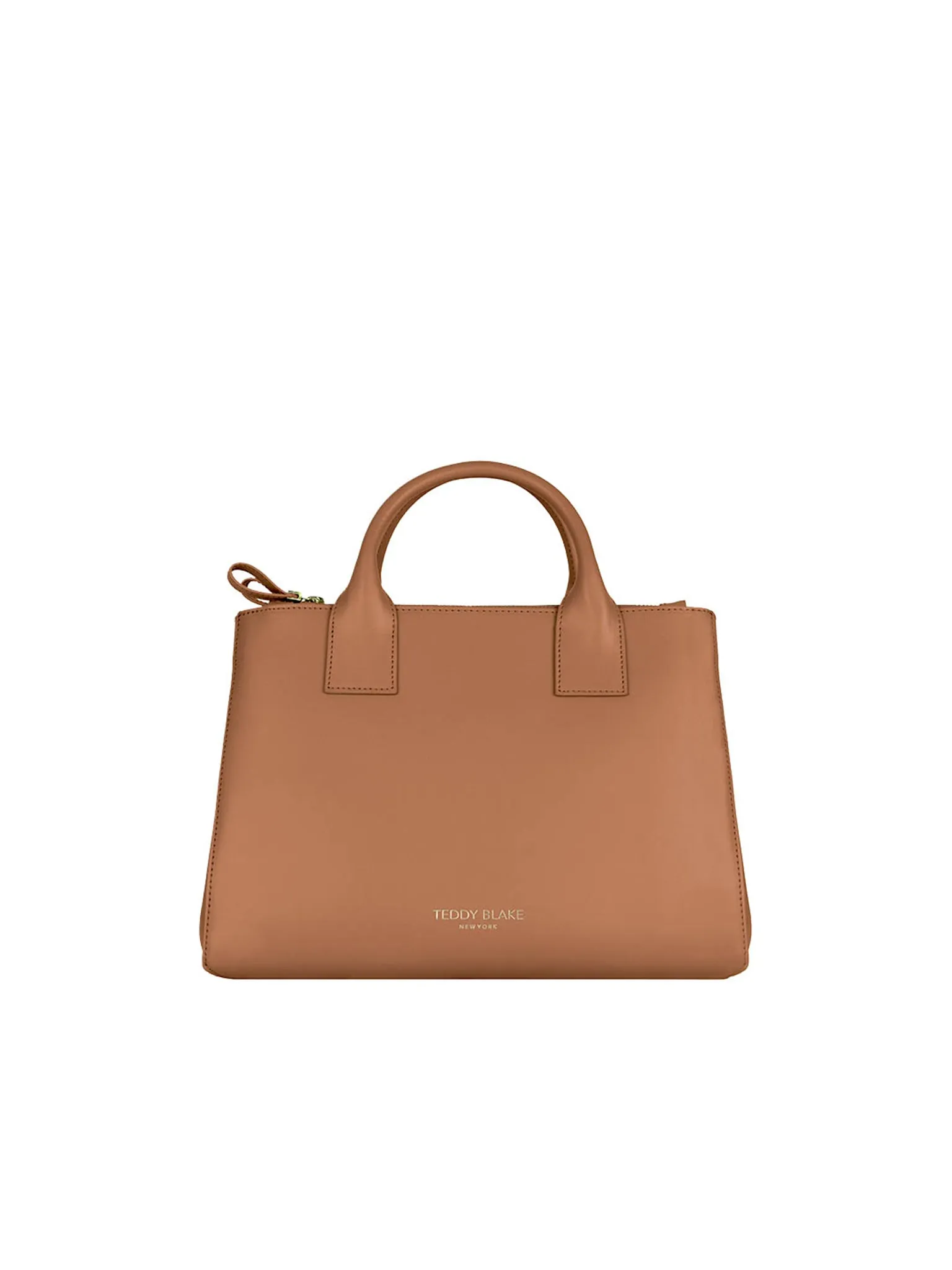 Bella Vitello 12 - Camel