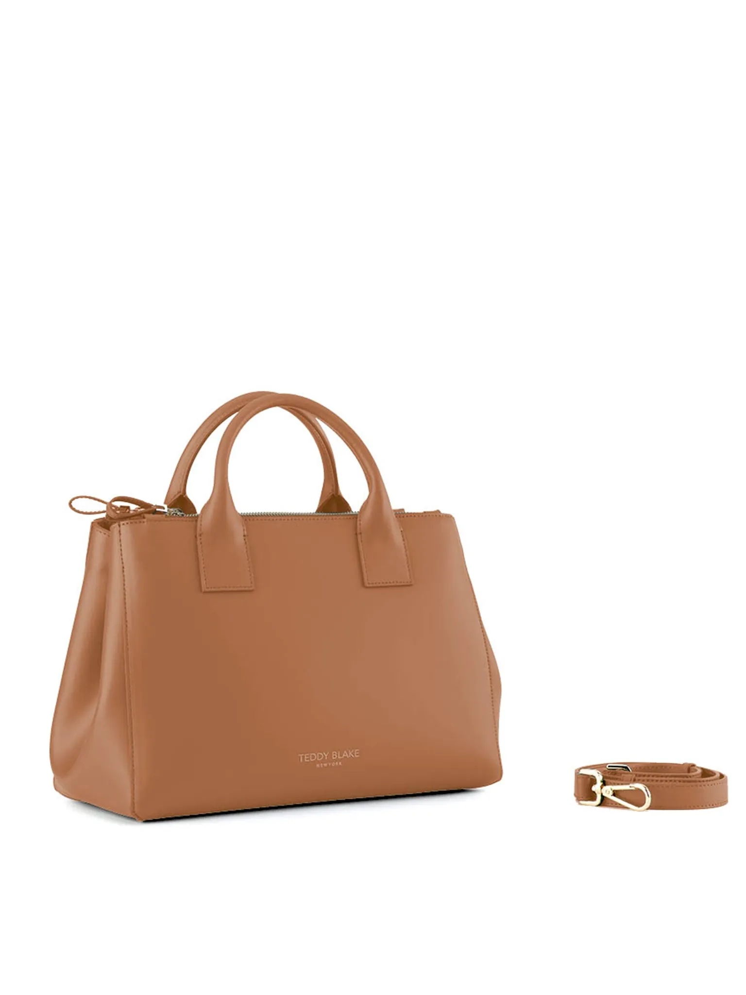 Bella Vitello 12 - Camel