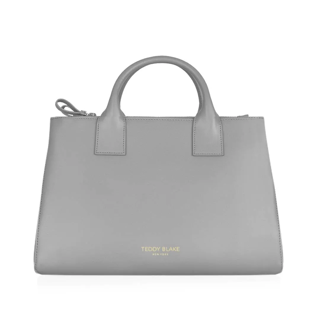 Bella Vitello 12 - Grey