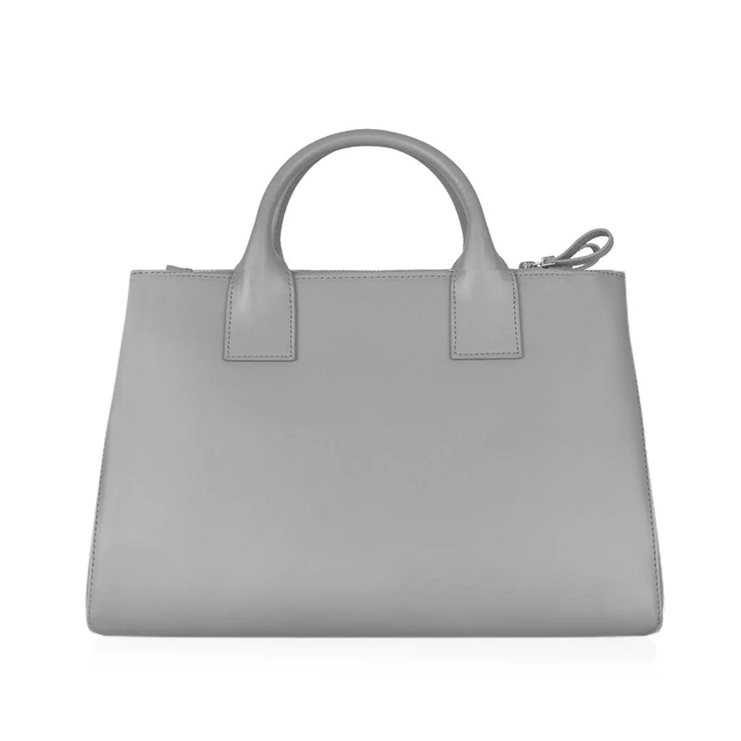 Bella Vitello 12 - Grey