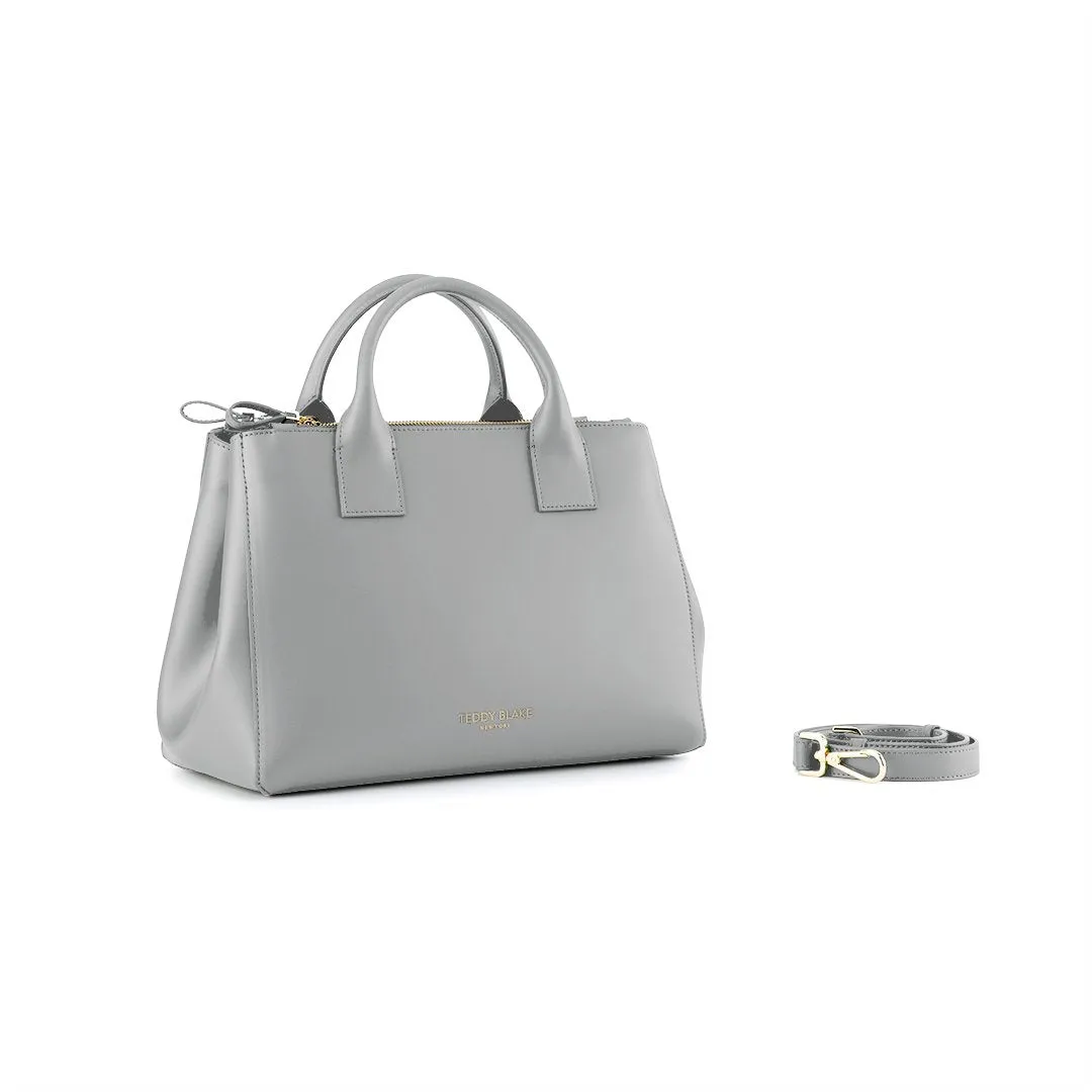 Bella Vitello 12 - Grey