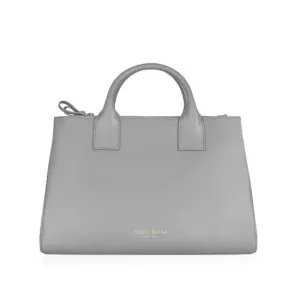 Bella Vitello 12 - Grey