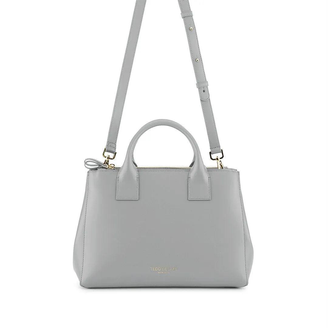 Bella Vitello 12 - Grey