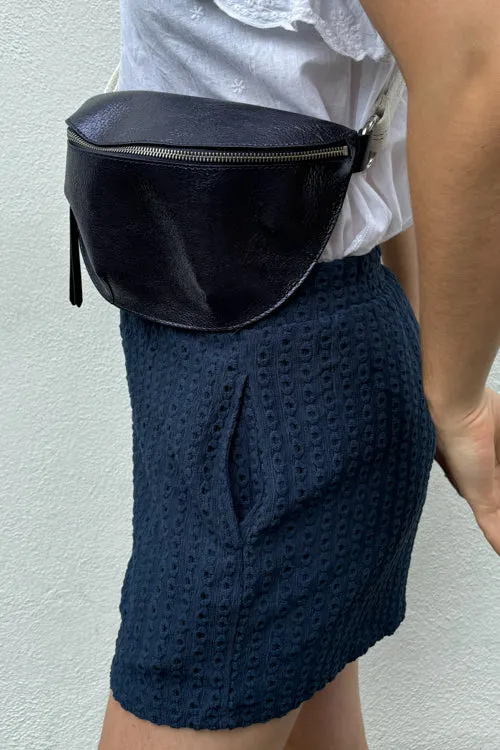 Bellerose Rosie Indigo Bag