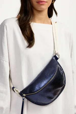 Bellerose Rosie Indigo Bag