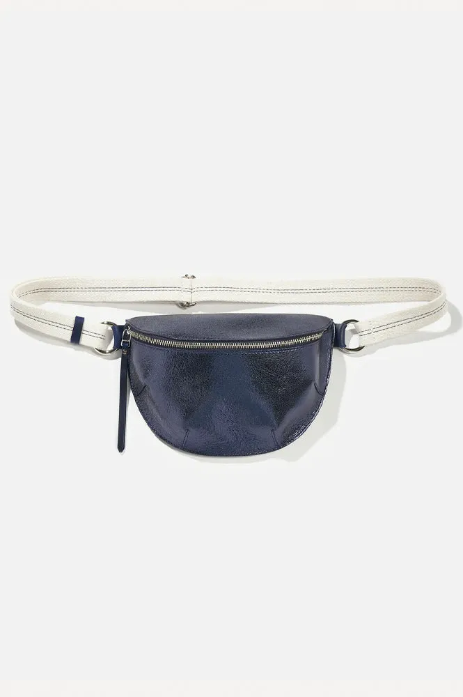 Bellerose Rosie Indigo Bag