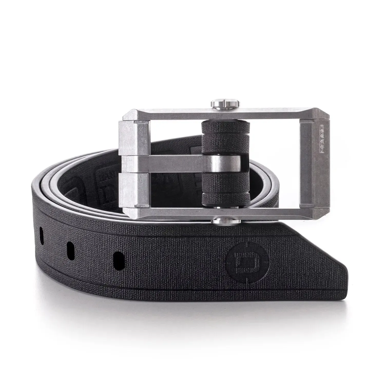 Belt | Whiskey Brown Leather | Size S 27-33