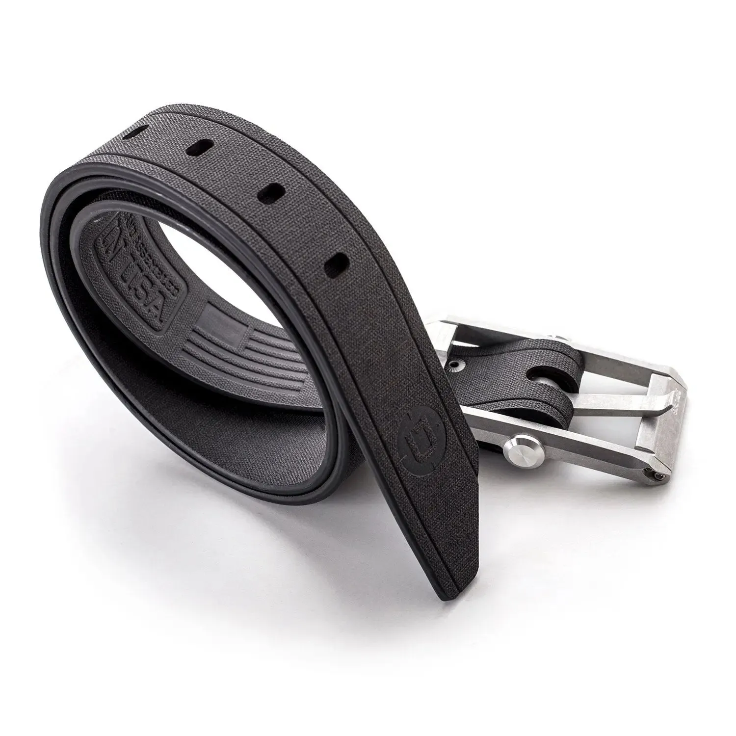 Belt | Whiskey Brown Leather | Size S 27-33