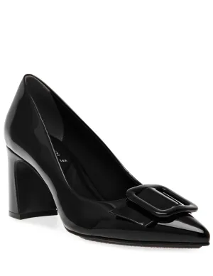 Bentley Pump