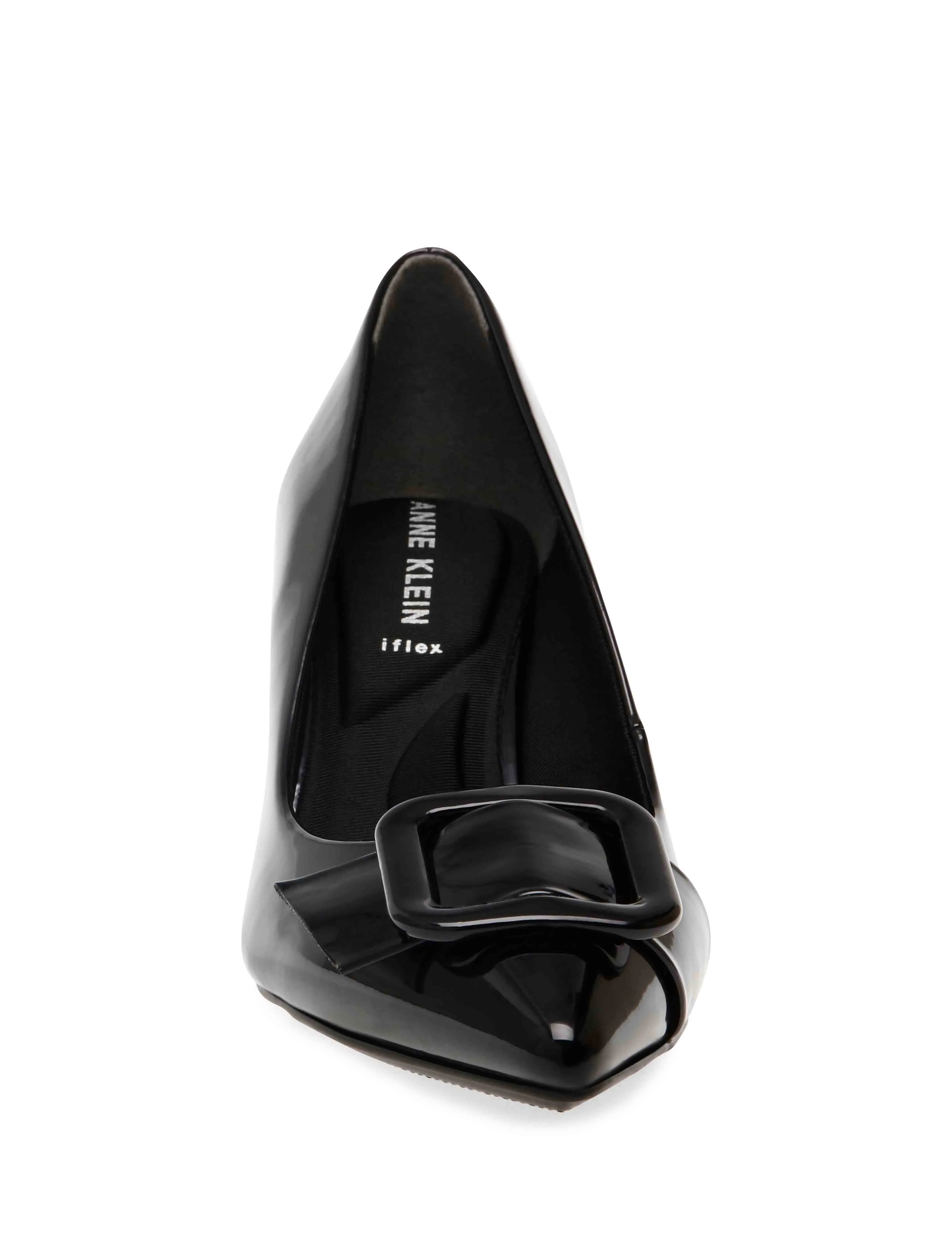 Bentley Pump