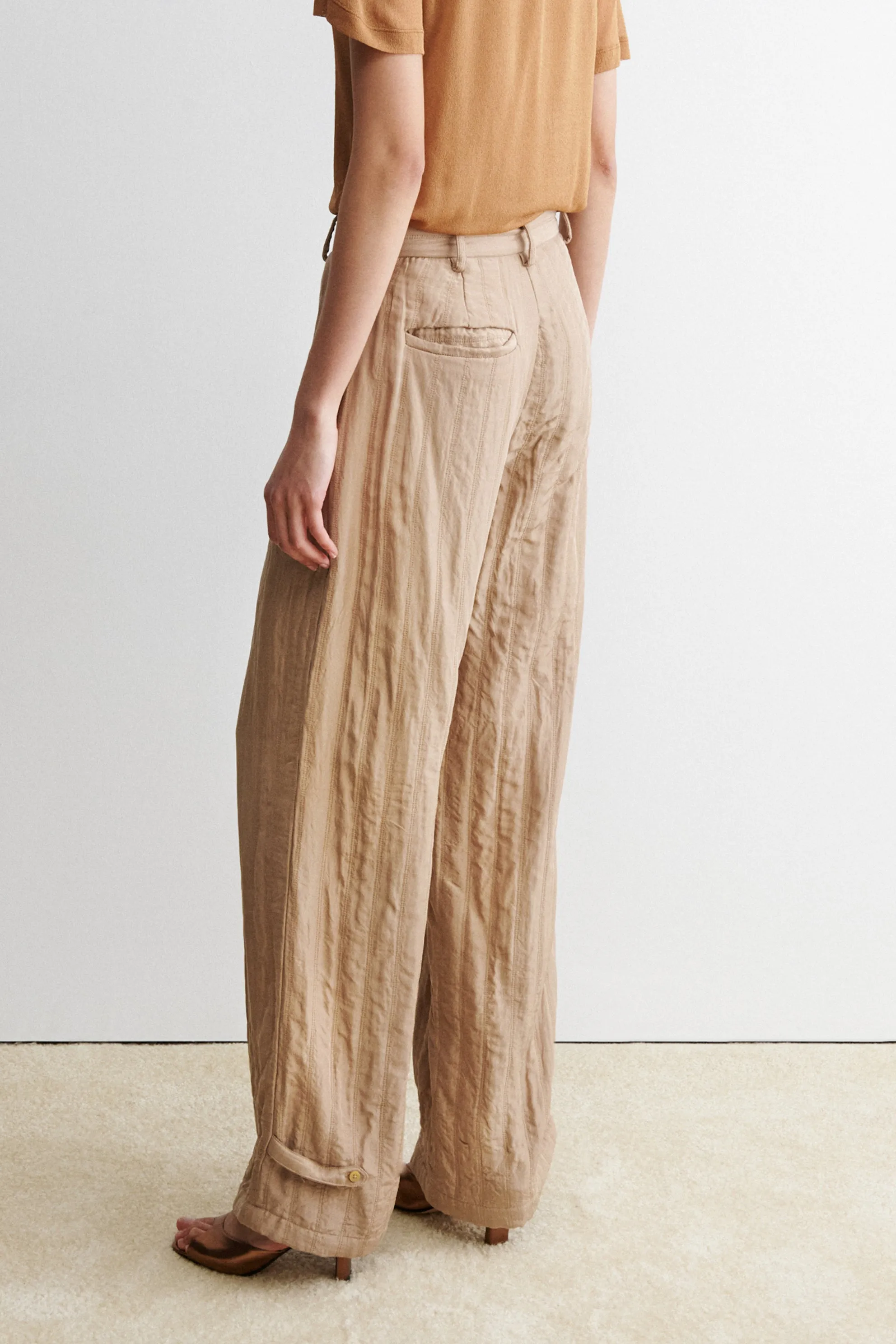 Berenson Pant