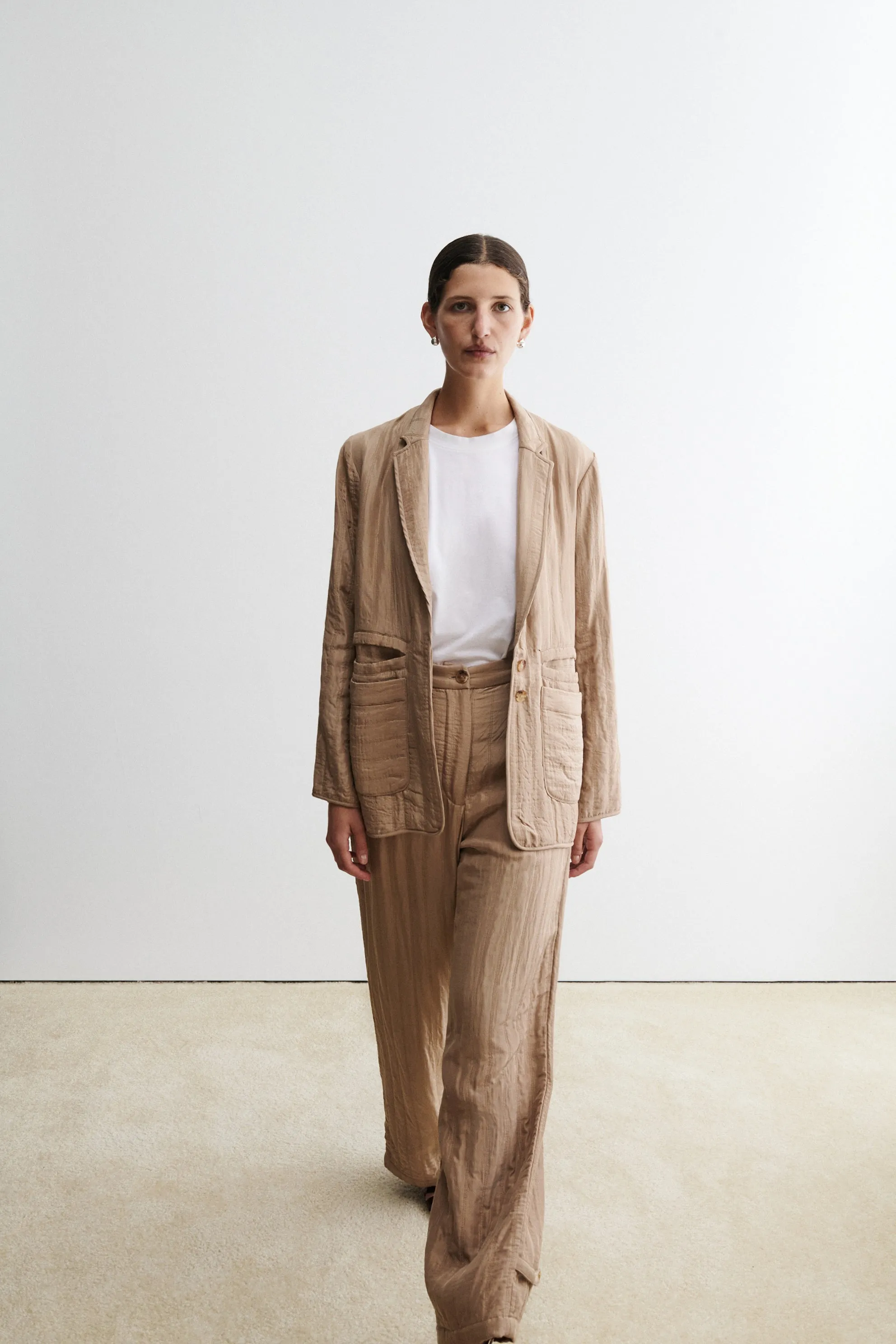 Berenson Pant