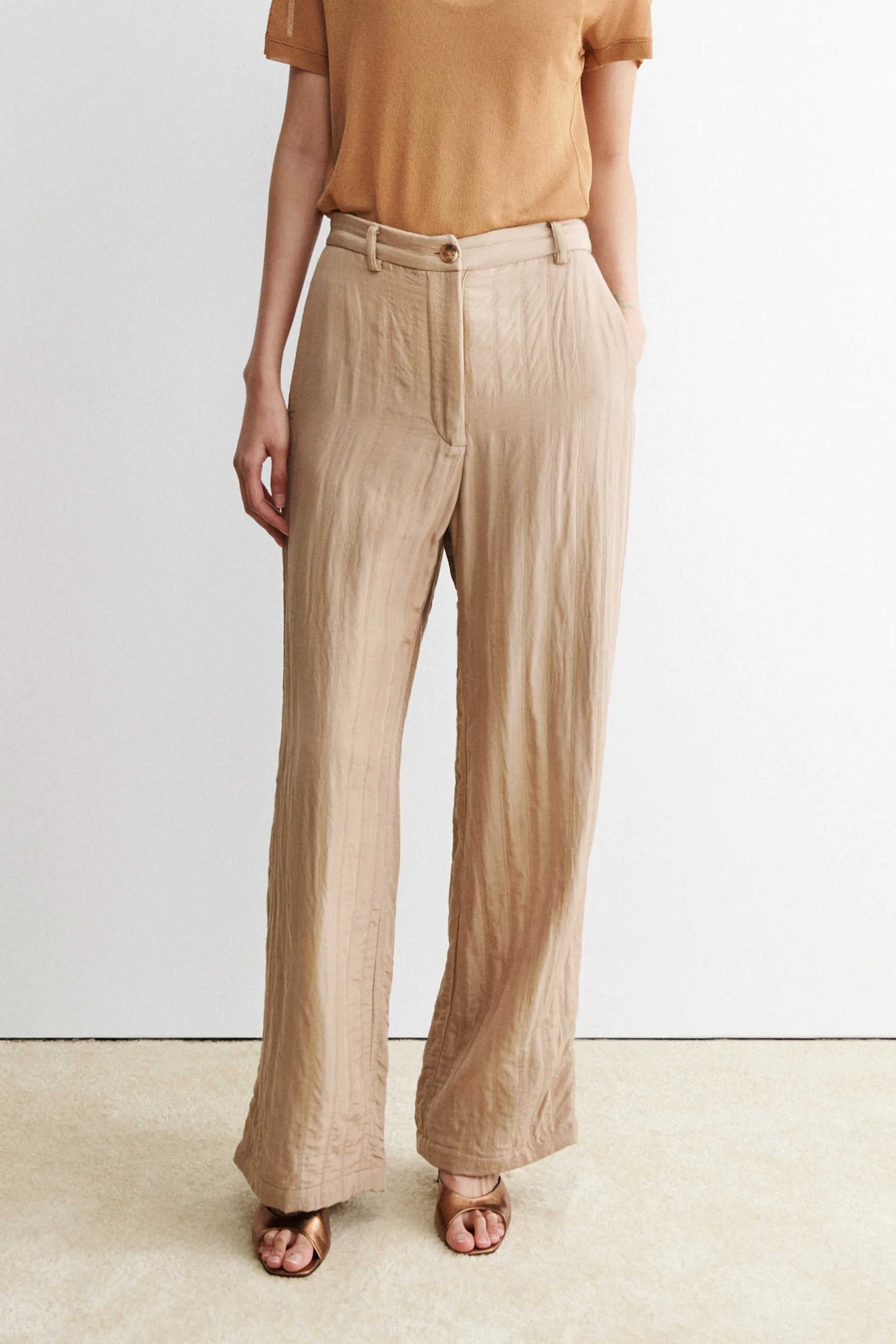 Berenson Pant