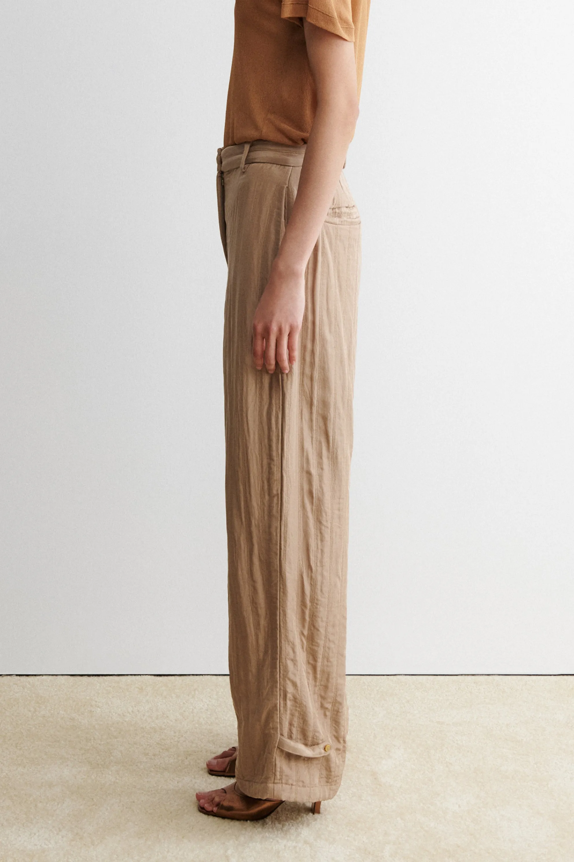 Berenson Pant
