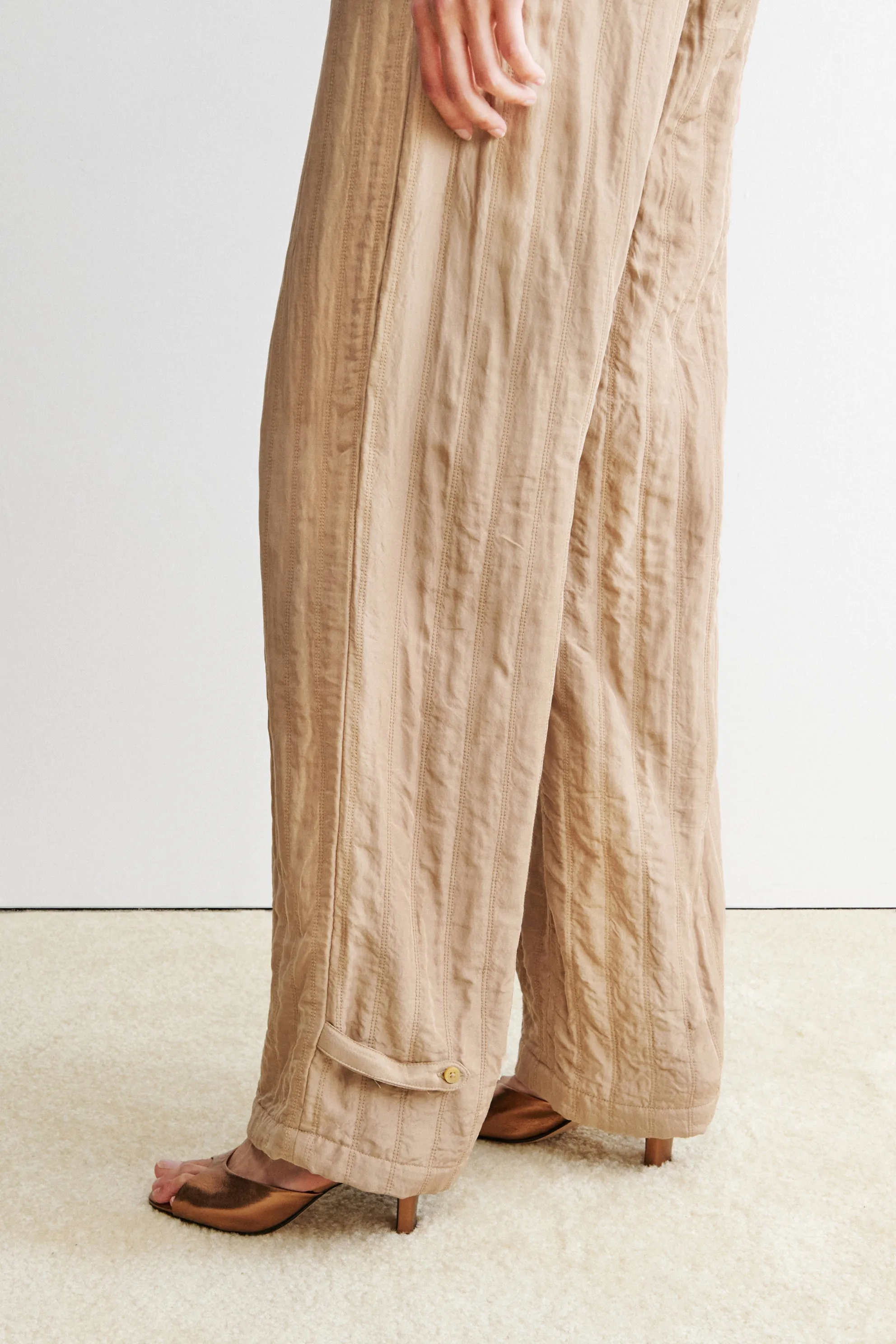 Berenson Pant