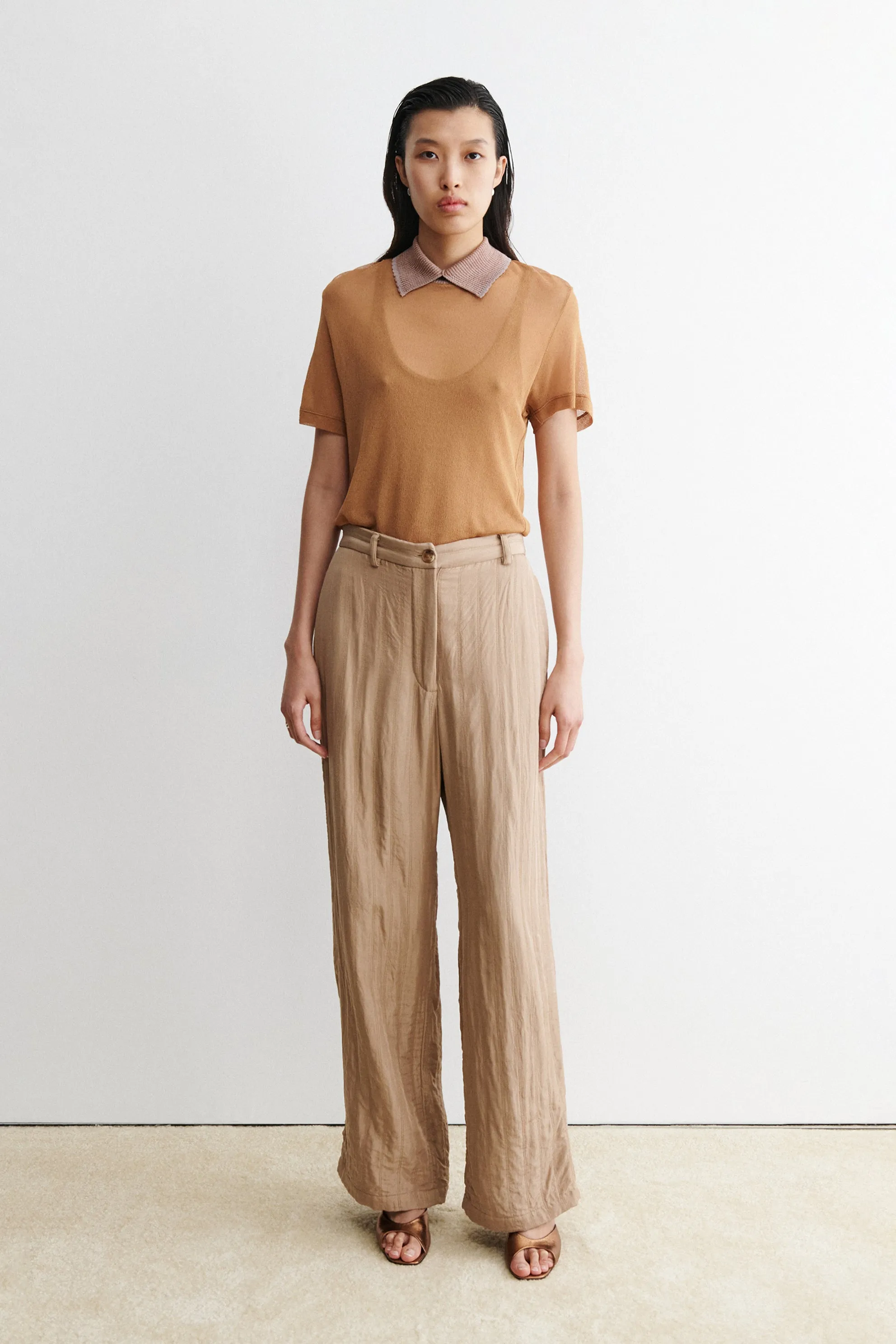 Berenson Pant