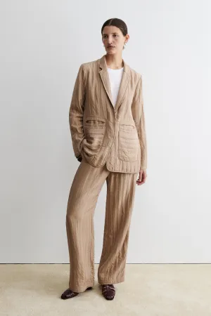 Berenson Pant