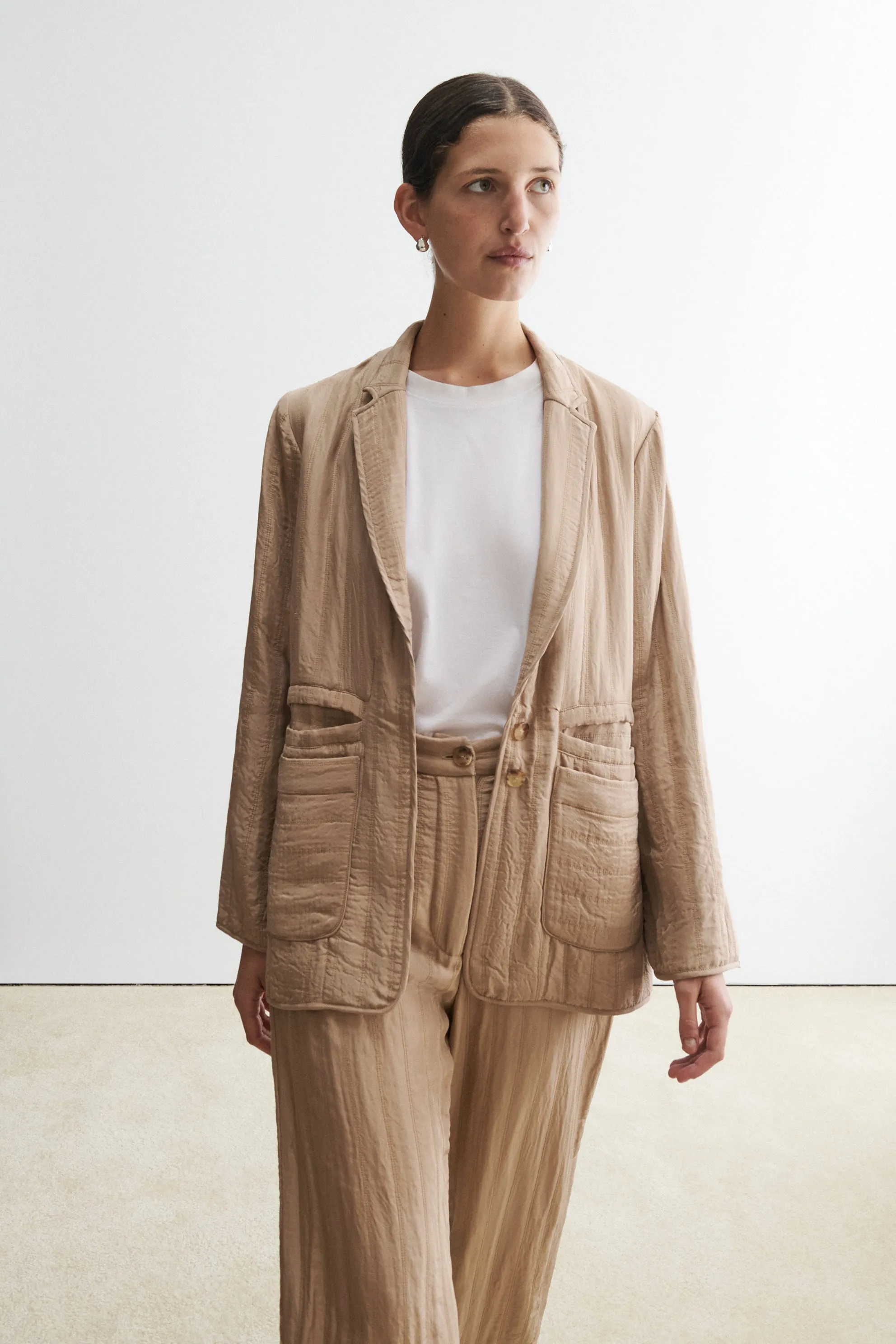 Berenson Pant