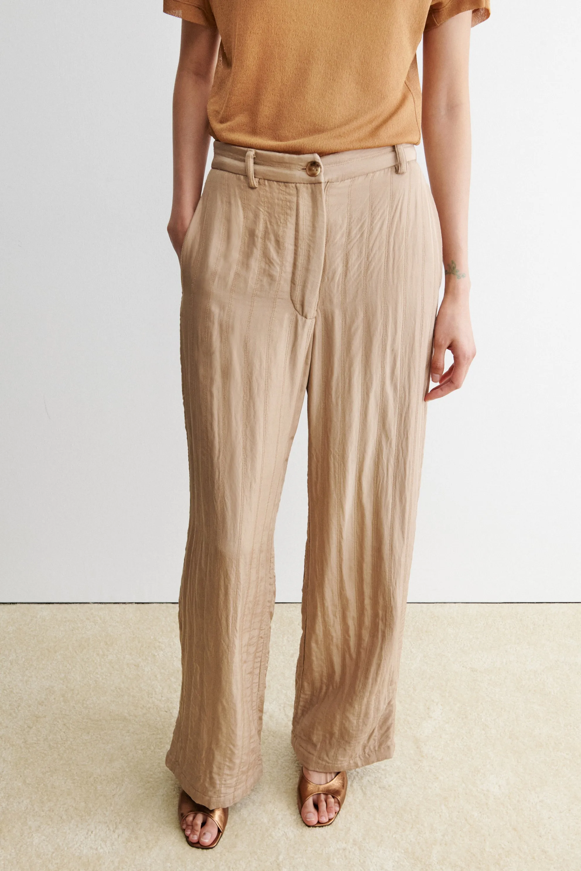 Berenson Pant