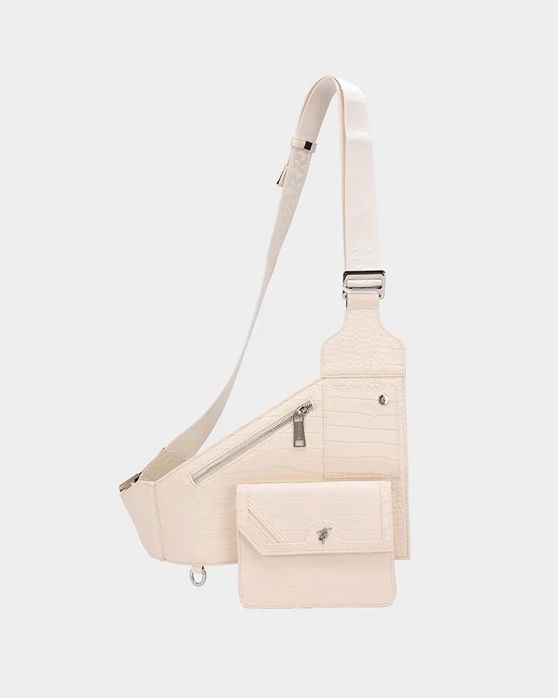 Blast Off Sling Bags