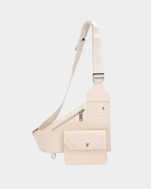 Blast Off Sling Bags