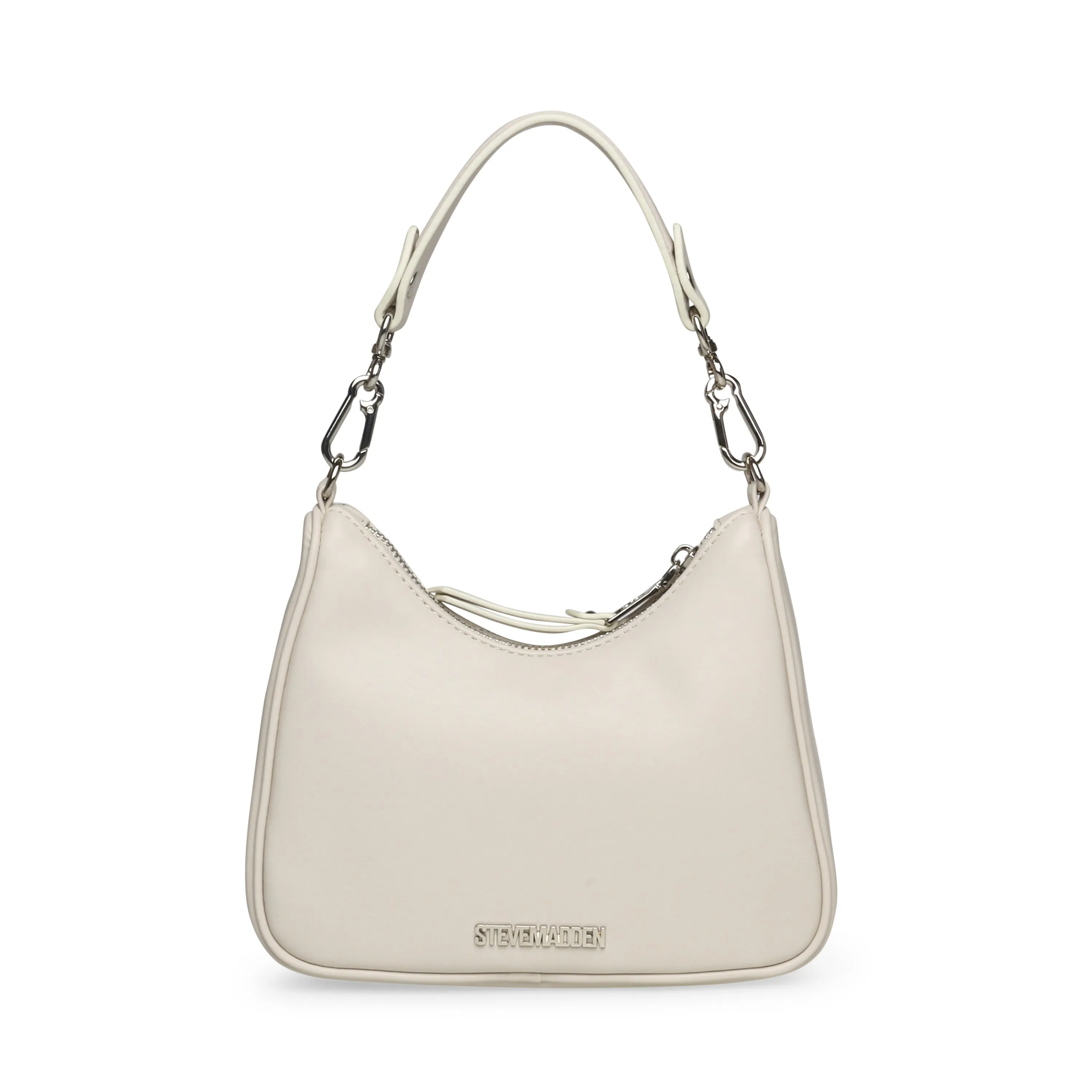 Blimited Bag BONE