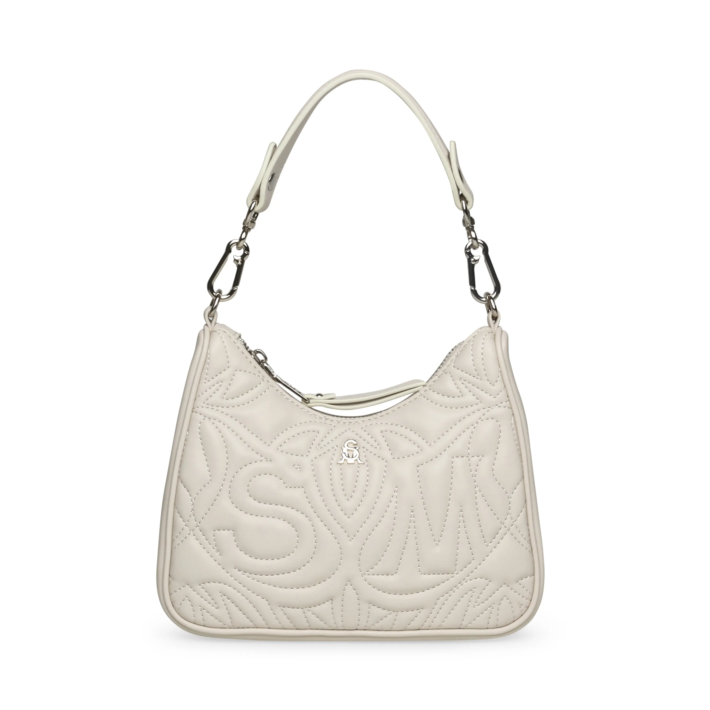 Blimited Bag BONE