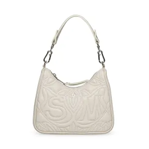 Blimited Bag BONE