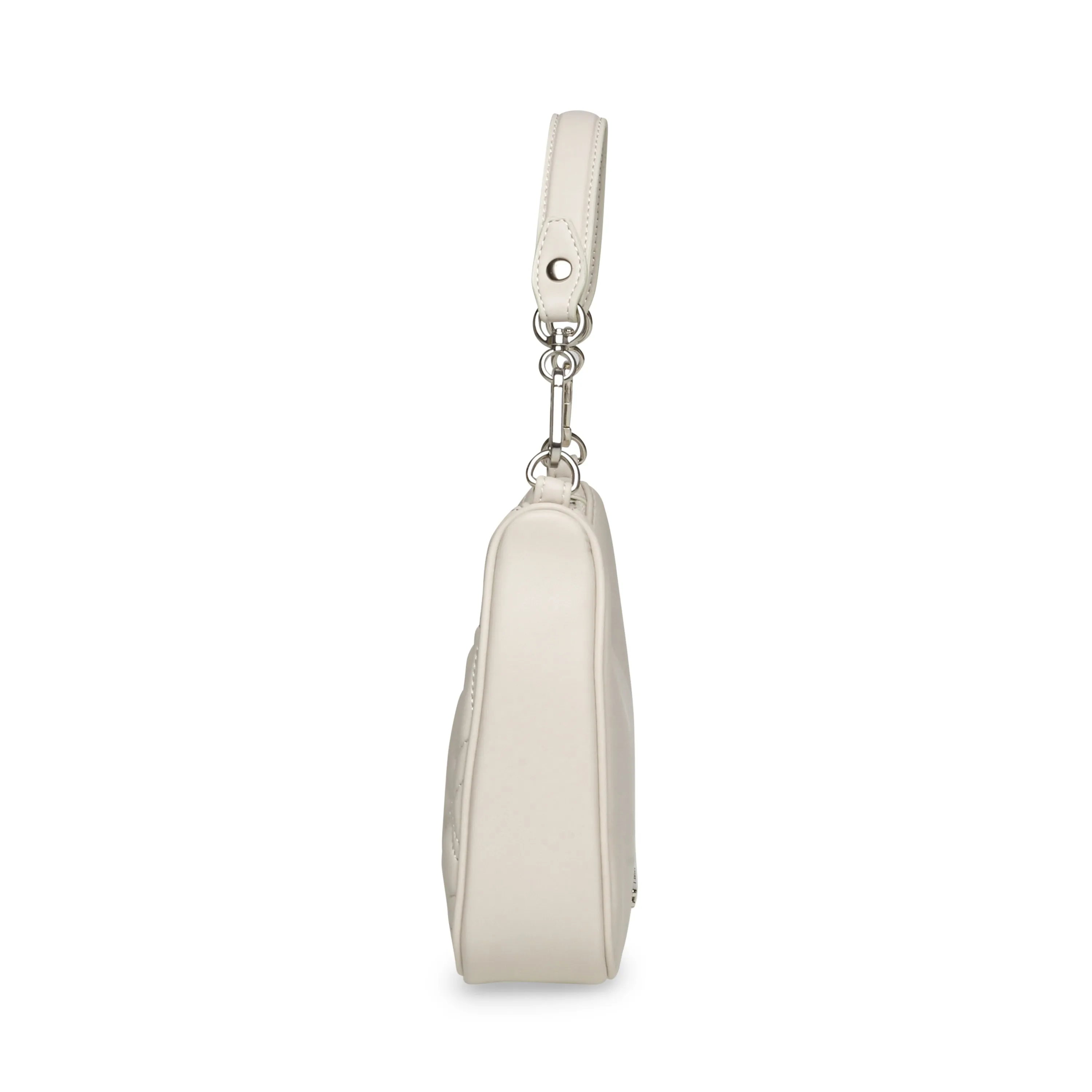 Blimited Bag BONE