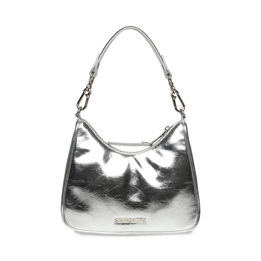 Blimited Bag SILVER