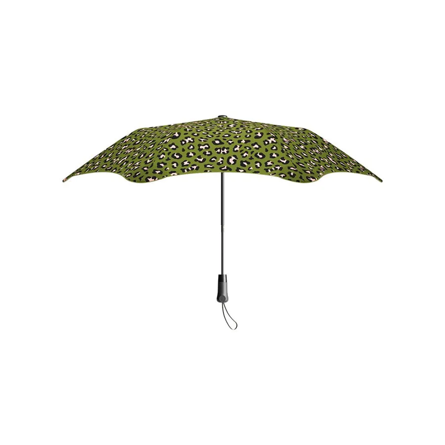 BLUNT Metro Leopard Jungle (Limited)