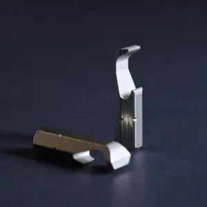 BOT-L-BIT Hex Bit (3-Pack)