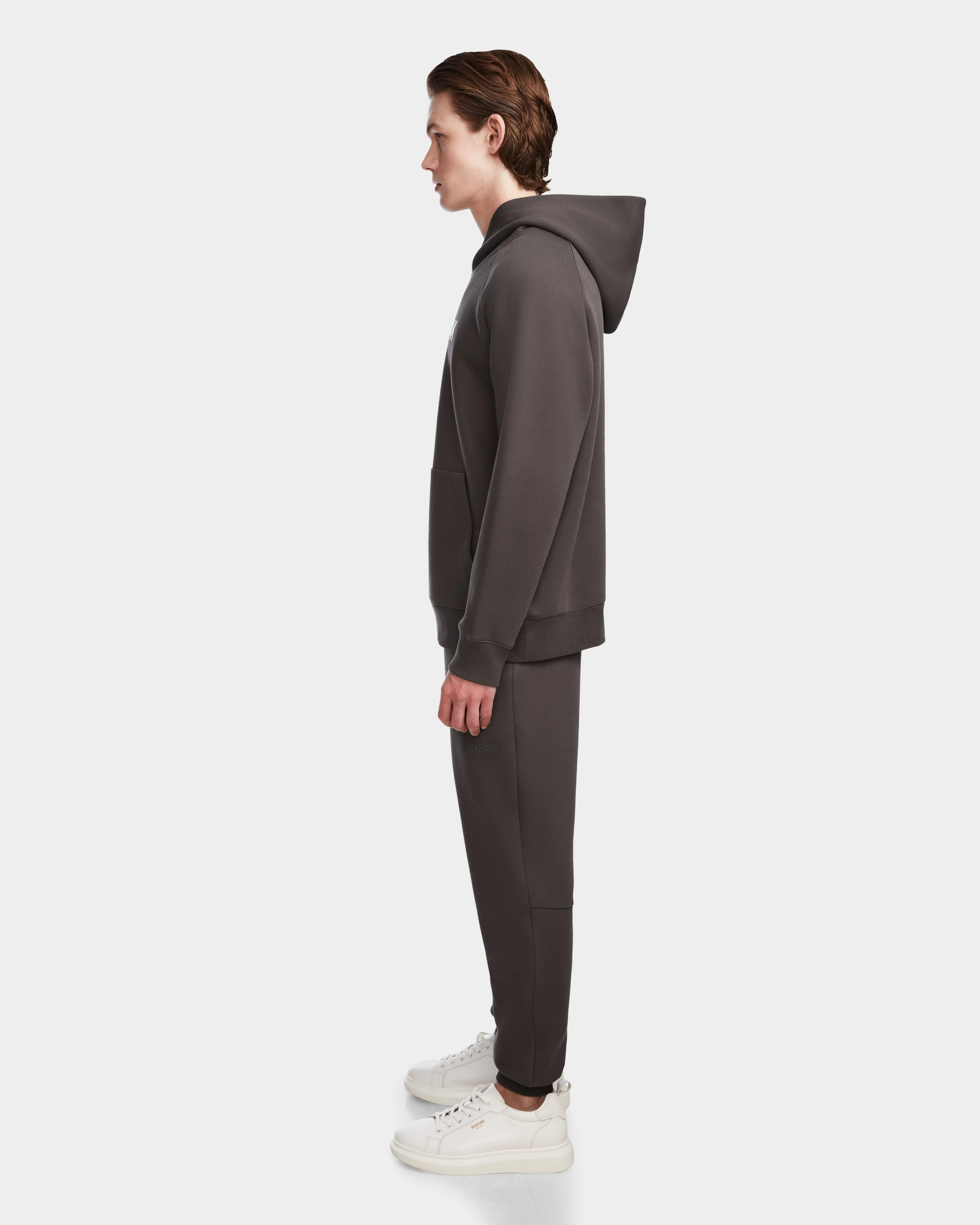 BRIAR - 9524006 Grey M