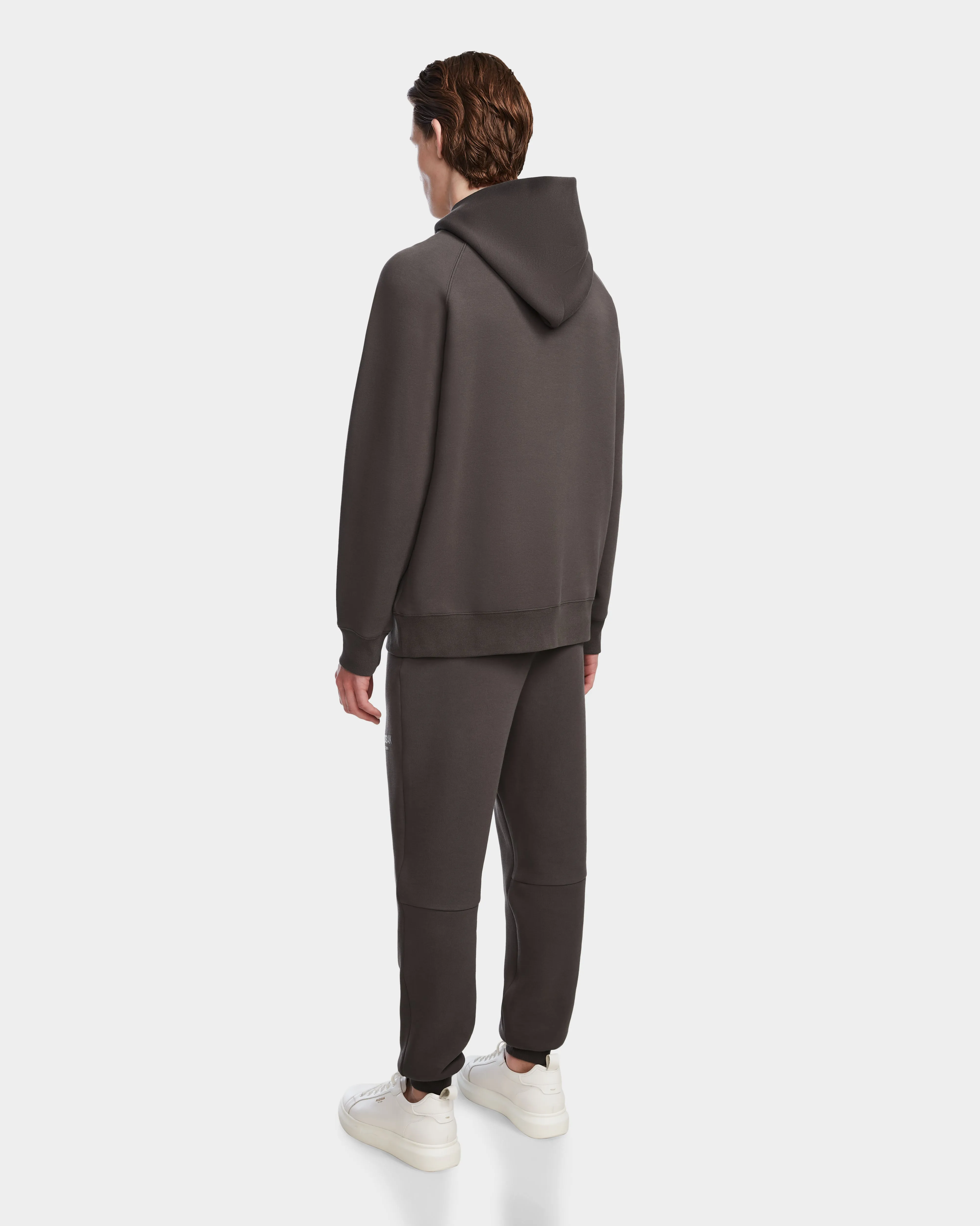 BRIAR - 9524006 Grey M