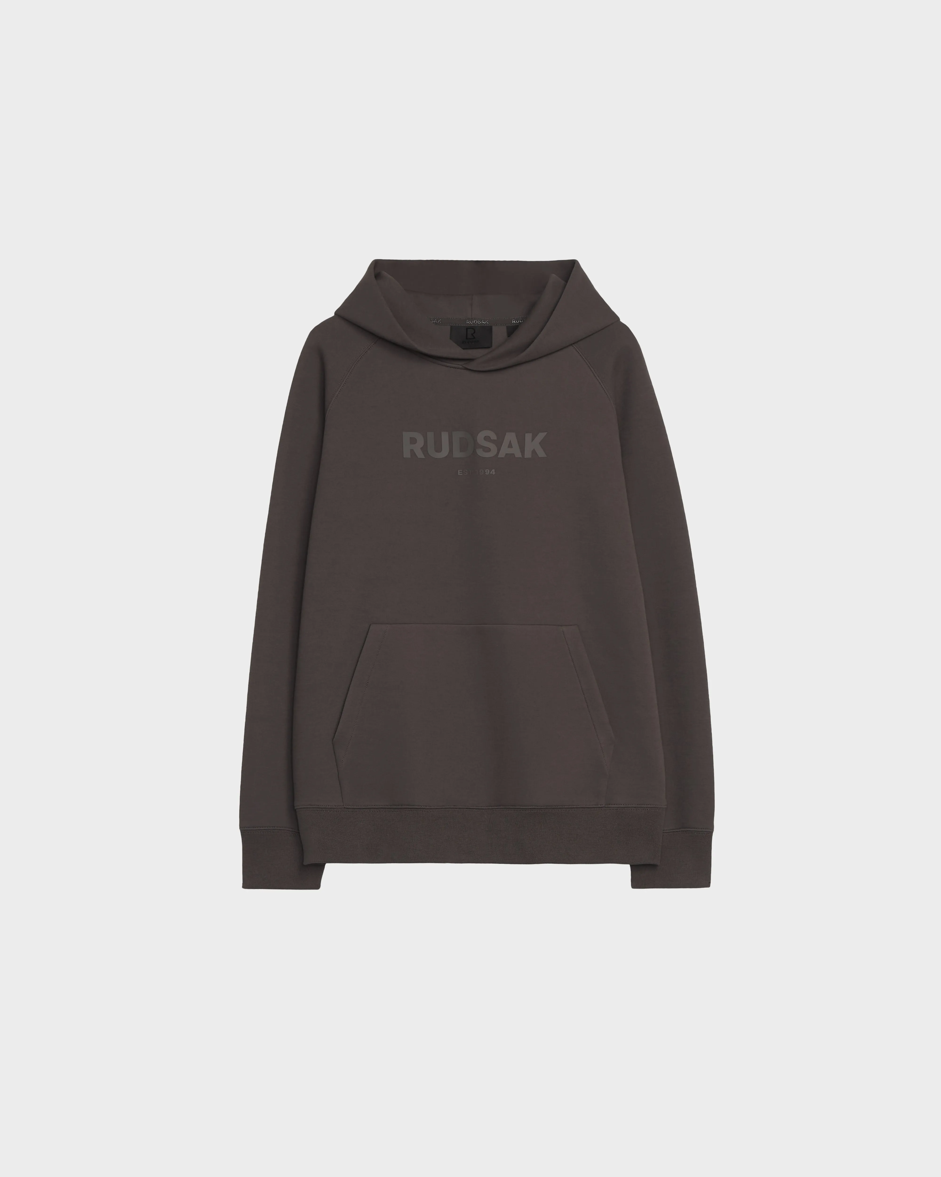 BRIAR - 9524006 Grey M