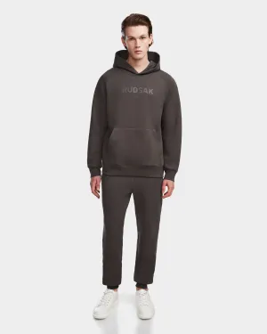 BRIAR - 9524006 Grey M