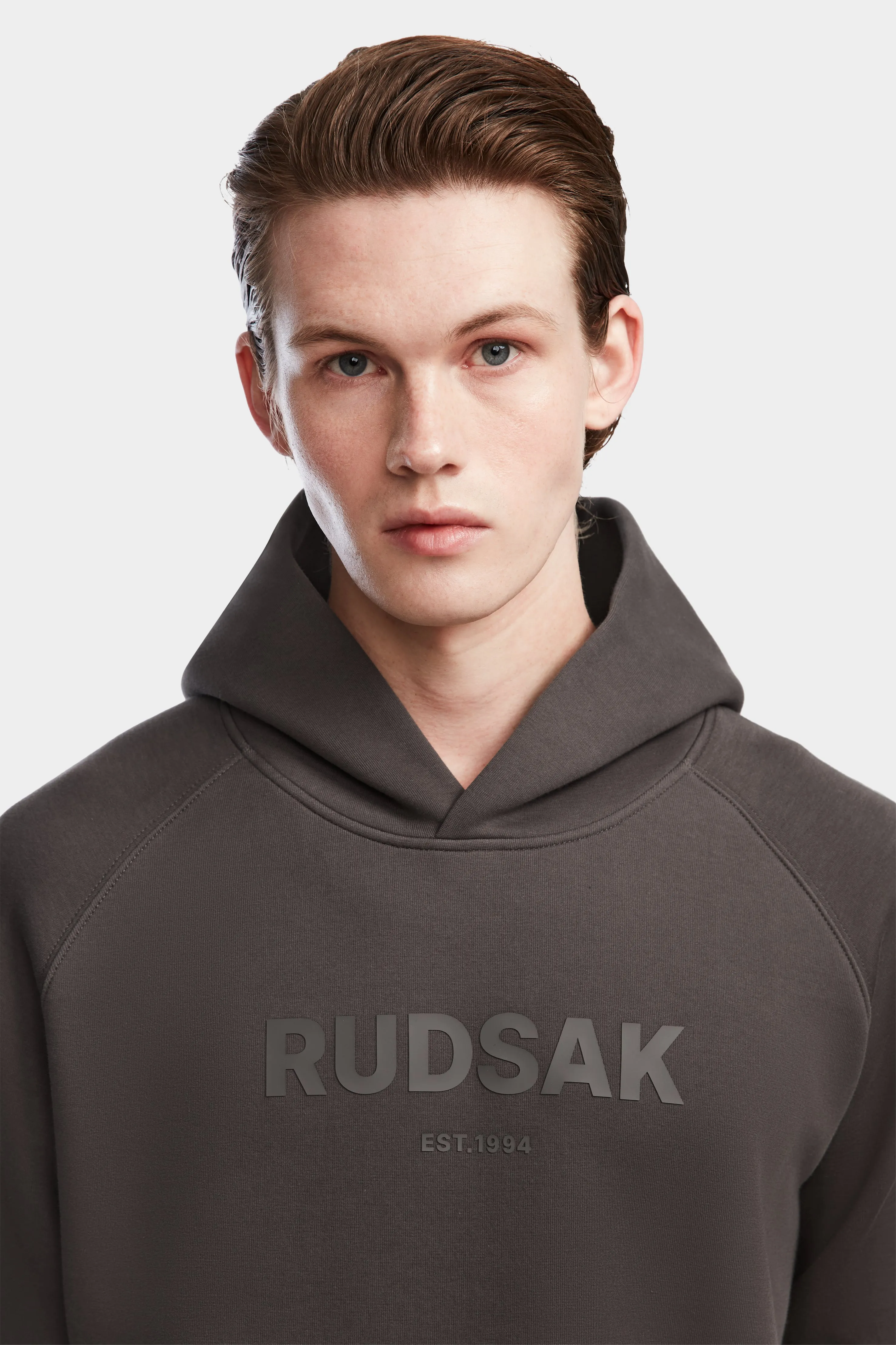 BRIAR - 9524006 Grey M