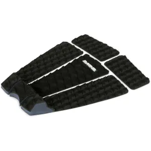 Bruce Irons Pro Surf Traction Pad - Black
