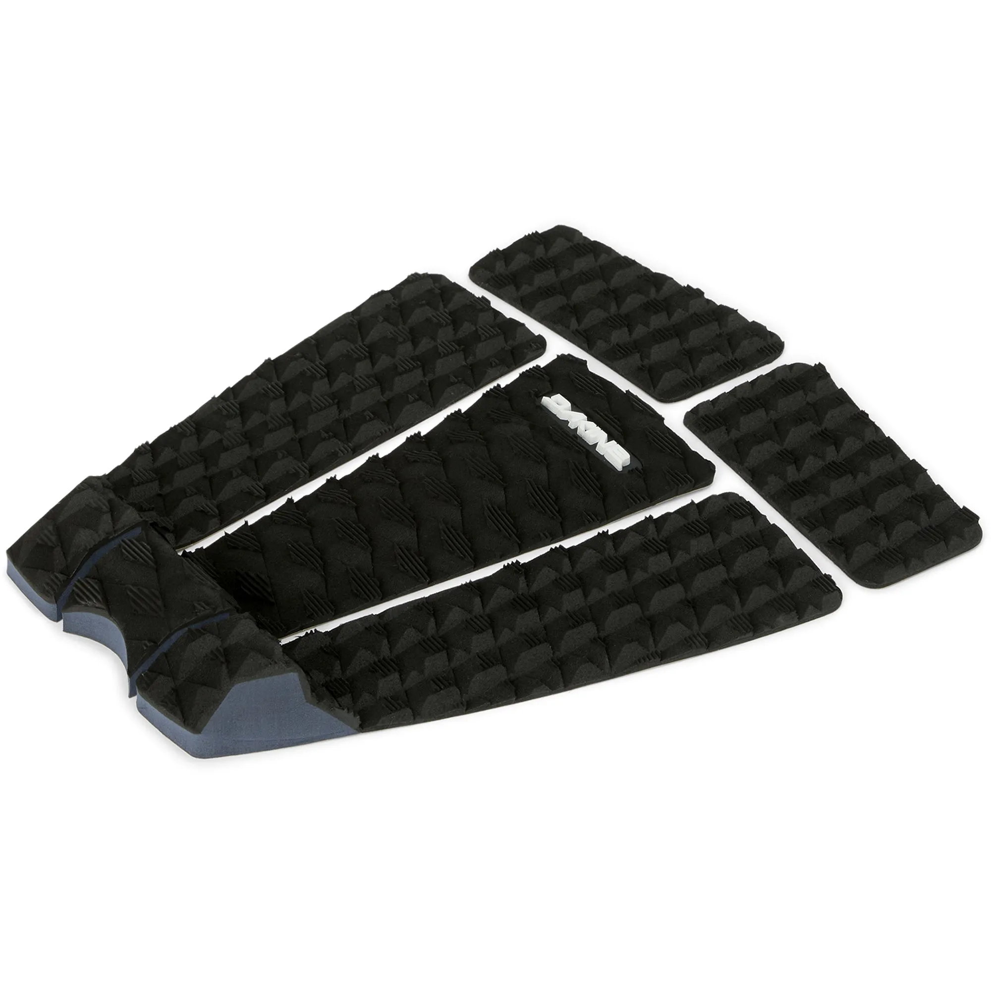Bruce Irons Pro Surf Traction Pad - Black
