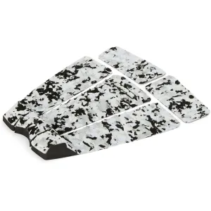 Bruce Irons Pro Surf Traction Pad - Snow Camo