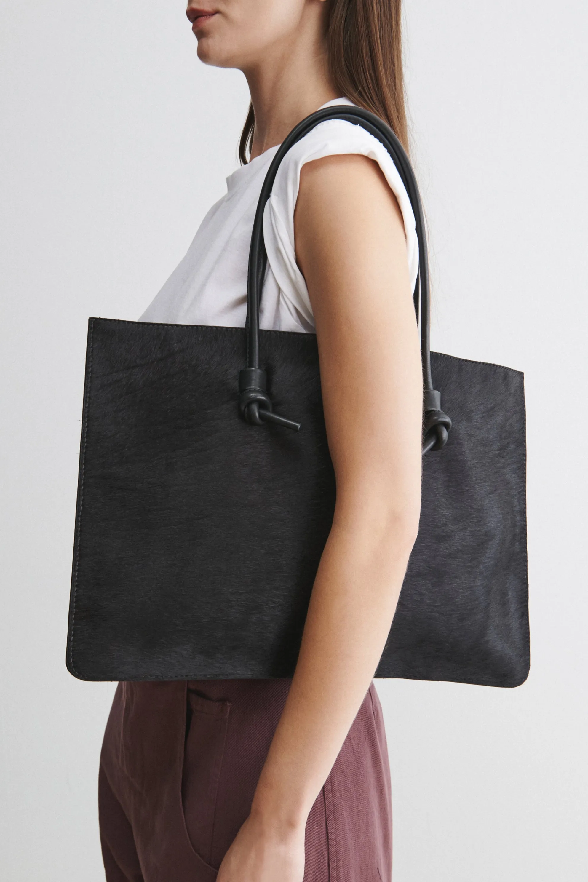 Brynd Tote Bag