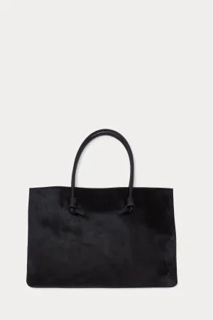 Brynd Tote Bag