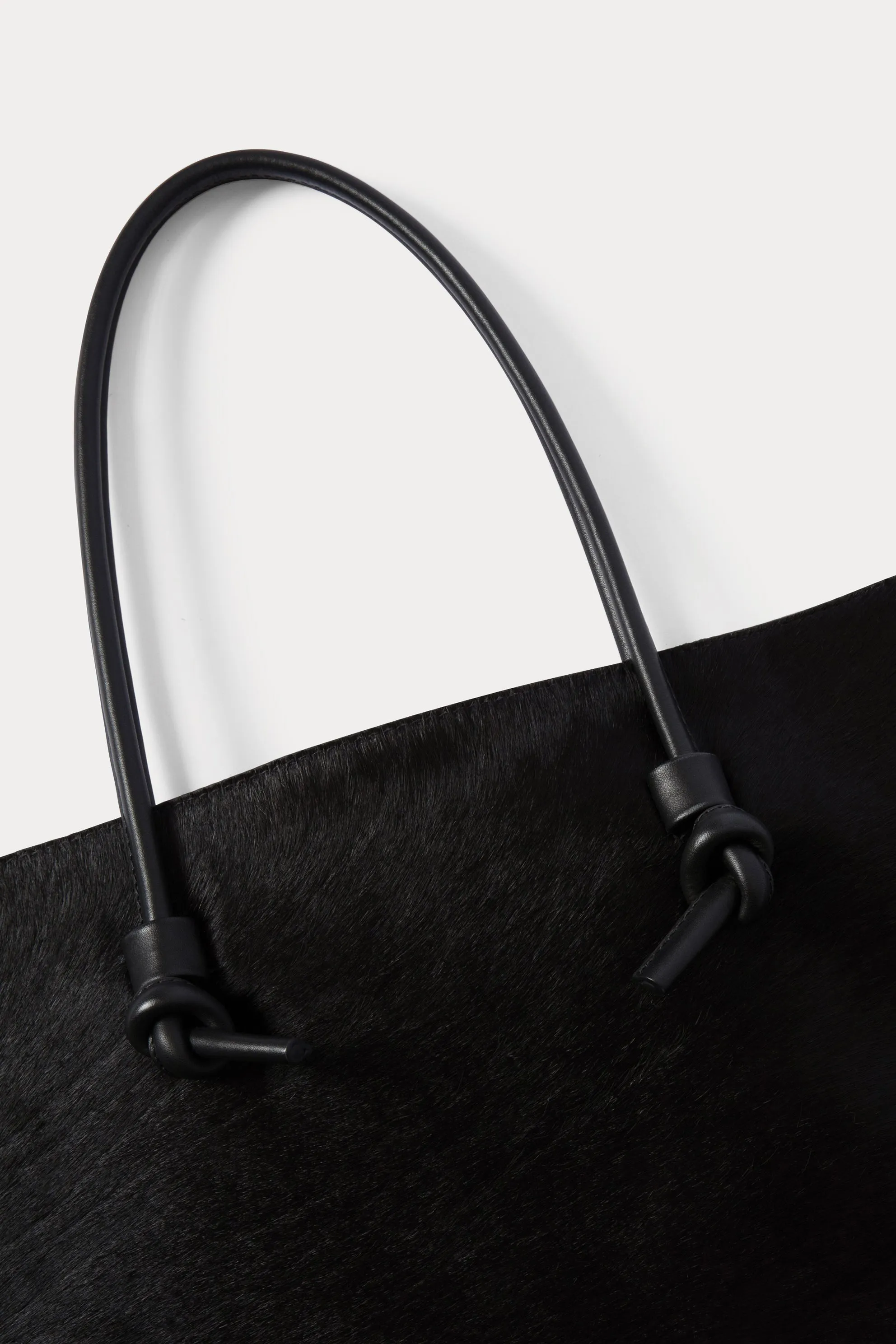Brynd Tote Bag
