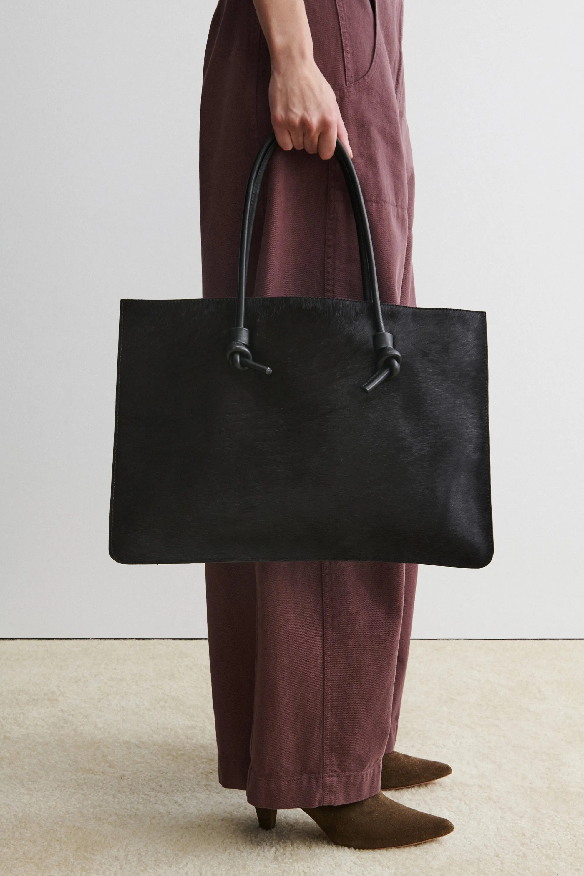Brynd Tote Bag