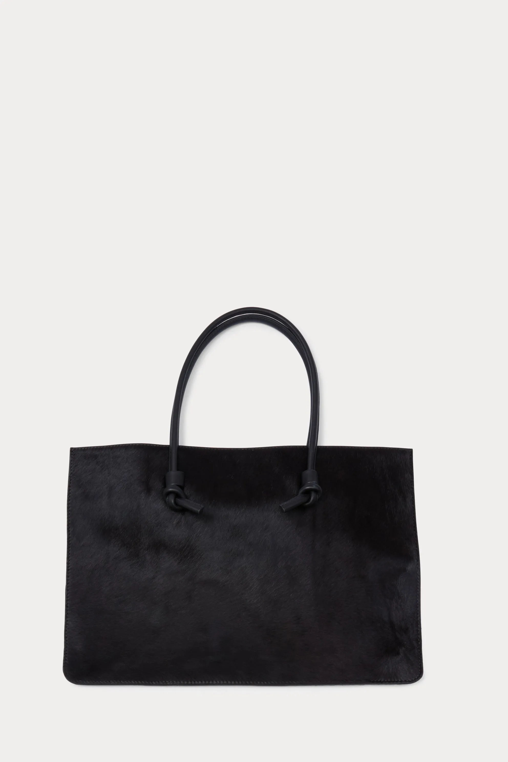 Brynd Tote Bag