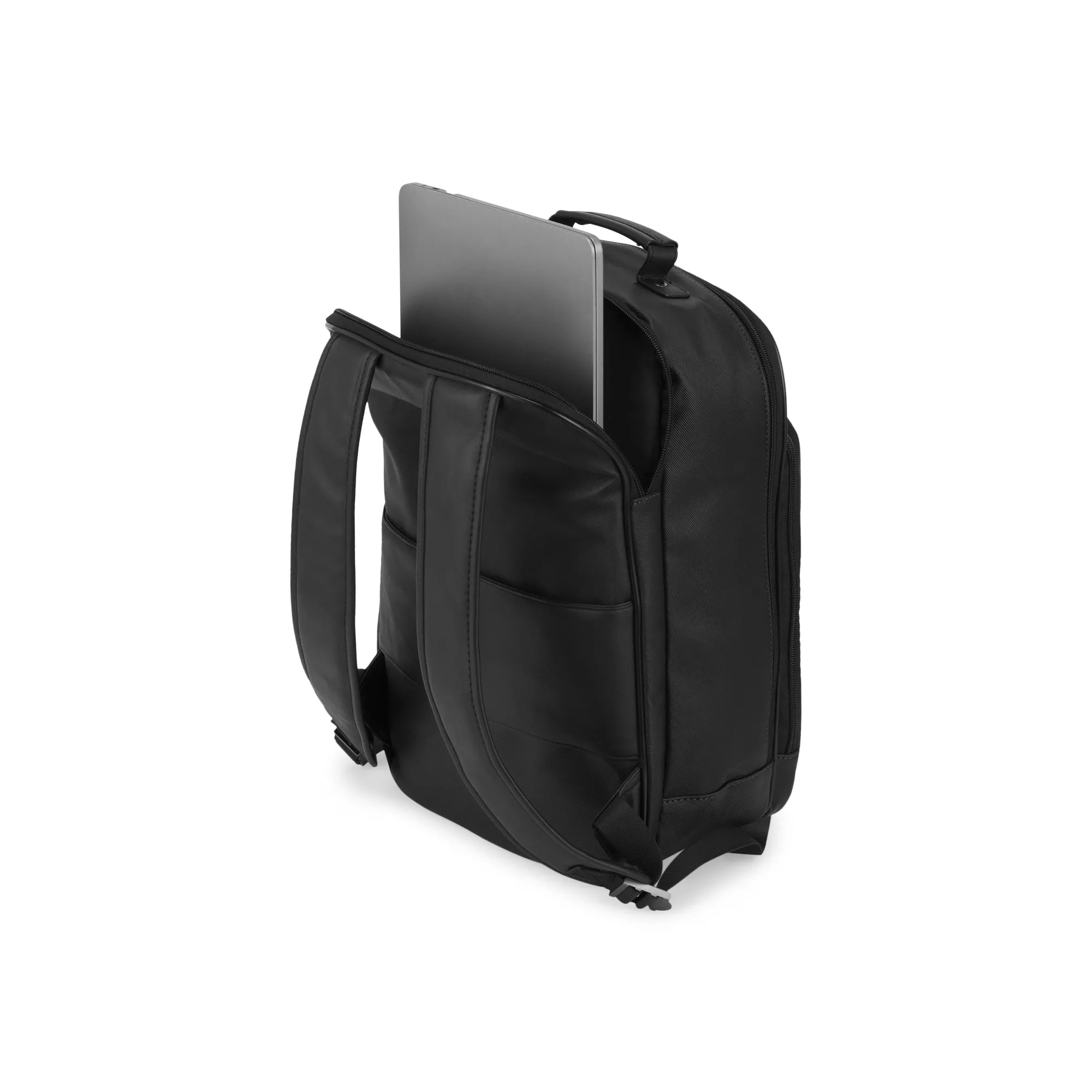 Bugatti Gin & Twill Backpack