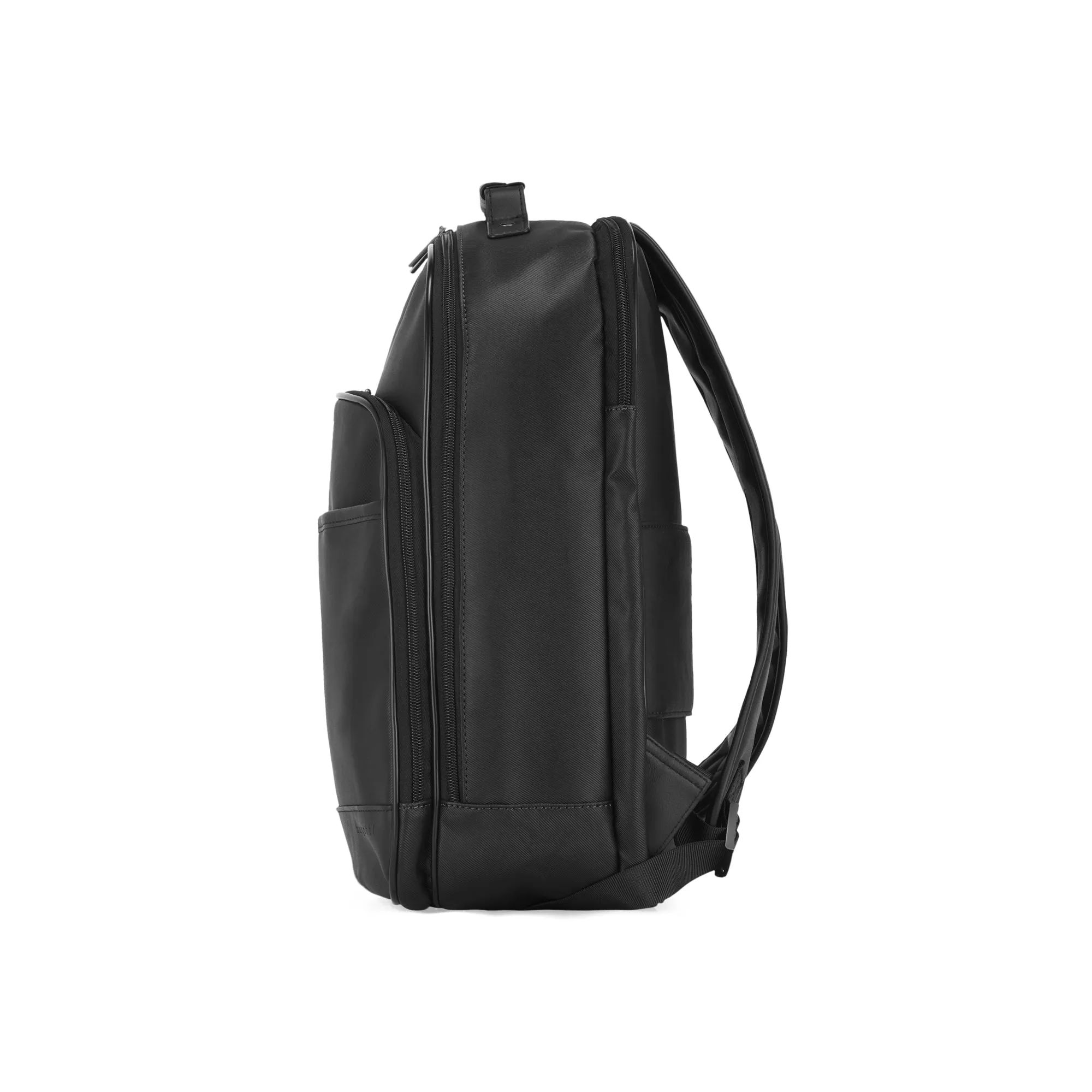 Bugatti Gin & Twill Backpack