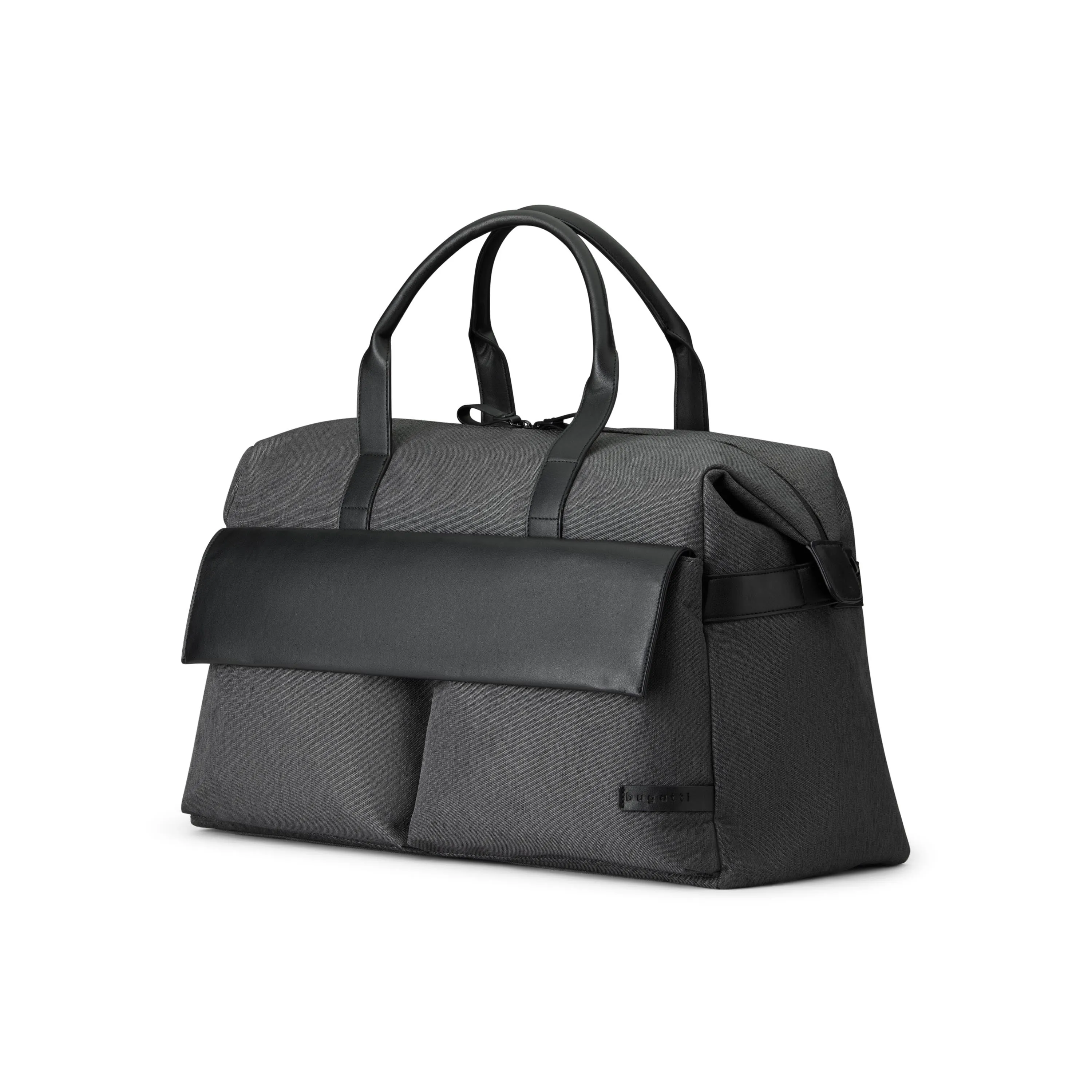 Bugatti Madison Duffle Bag